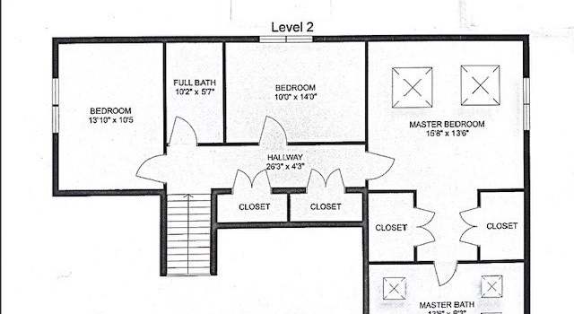 Photo of 3404 13th St SW, Puyallup, WA 98373