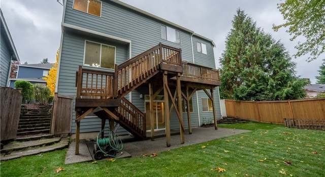 Photo of 15306 85th Ave NE, Kenmore, WA 98028