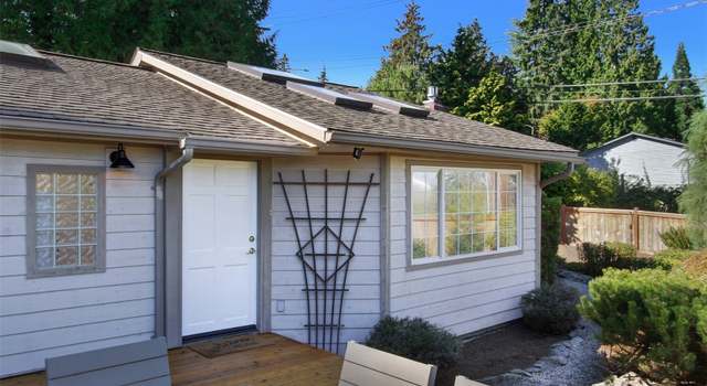 Photo of 21606 3rd Ave SE, Bothell, WA 98021