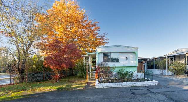 Photo of 1200 Lincoln St #410, Bellingham, WA 98229