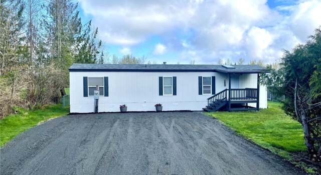 Photo of 105 Sandra Rd, Silverlake, WA 98645