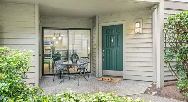 Photo of 1392 Bellevue Way NE #1, Bellevue, WA 98004