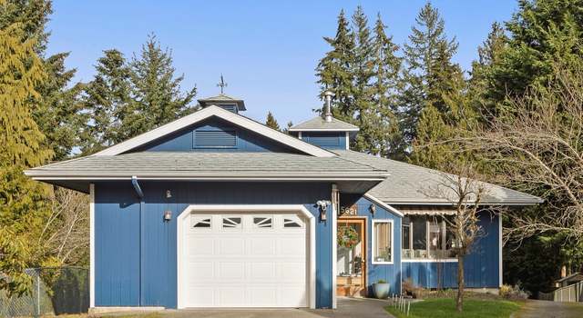 Photo of 5621 126th St SE, Snohomish, WA 98296