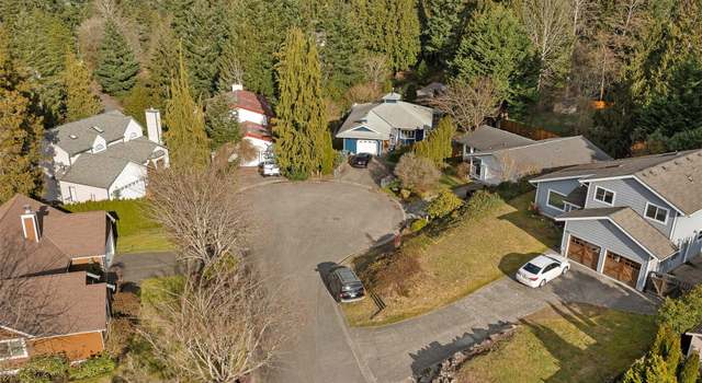 Photo of 5621 126th St SE, Snohomish, WA 98296