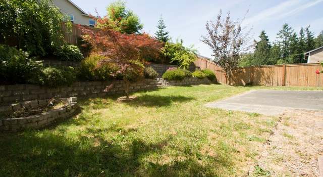 Photo of 8510 79th Ave NE, Marysville, WA 98270