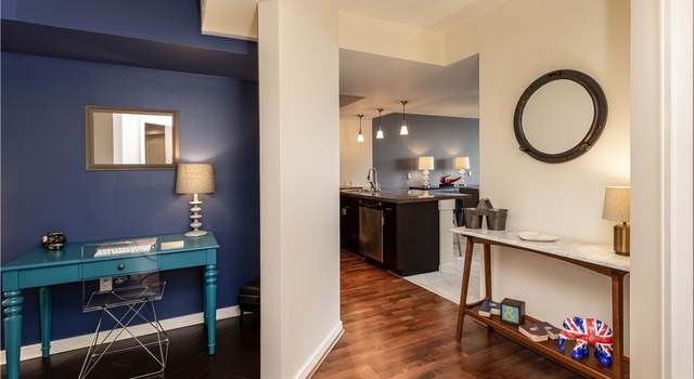 Photo of 819 Virginia St #2801, Seattle, WA 98101