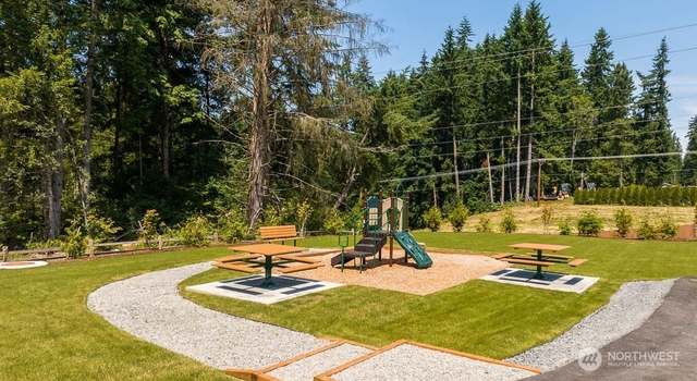Photo of 427 186th Pl SW Unit NCV07, Bothell, WA 98012