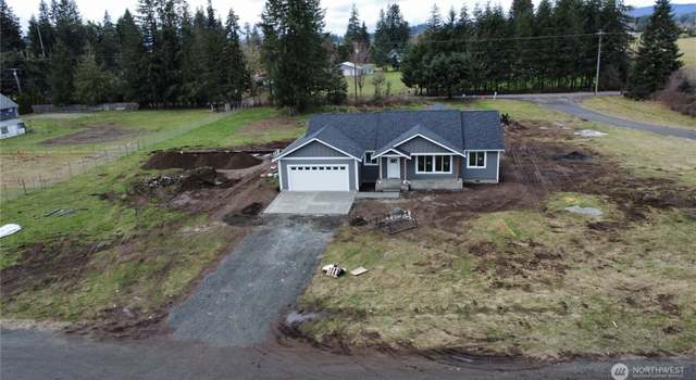 Photo of 10 Ellen Ln, Elma, WA 98541
