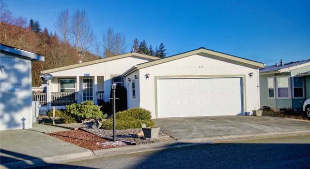 Photo of 619 Lupine Ln, Burlington, WA 98233