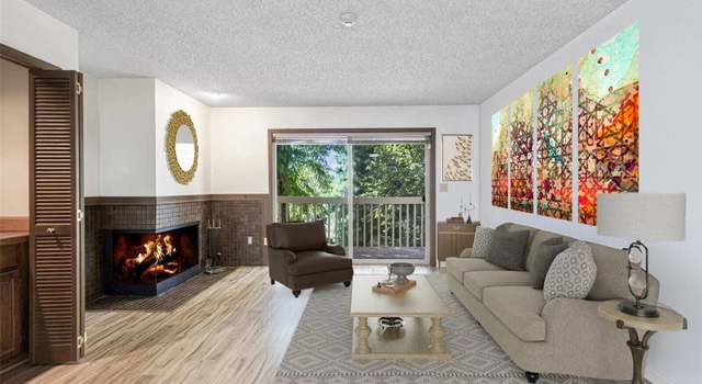 Photo of 12840 SE 40th Ct Unit B2, Bellevue, WA 98006