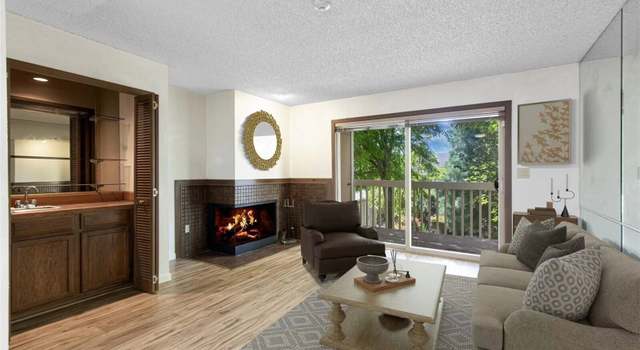 Photo of 12840 SE 40th Ct Unit B2, Bellevue, WA 98006