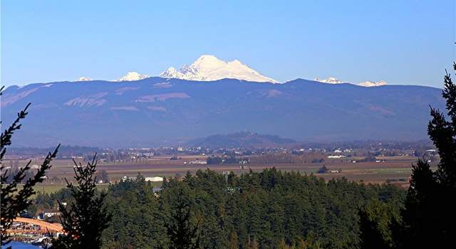 Photo of 11 Eagles Nest, La Conner, WA 98257