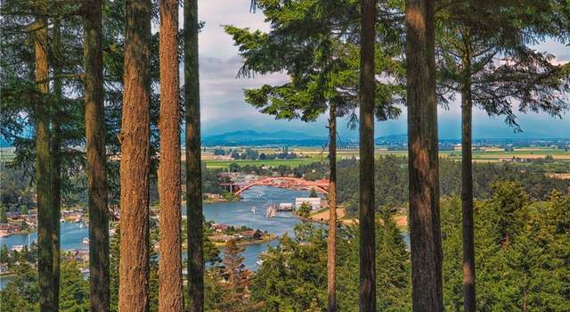 Photo of 11 Eagles Nest, La Conner, WA 98257