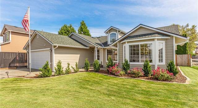 Photo of 5234 64th Ave NE, Marysville, WA 98270