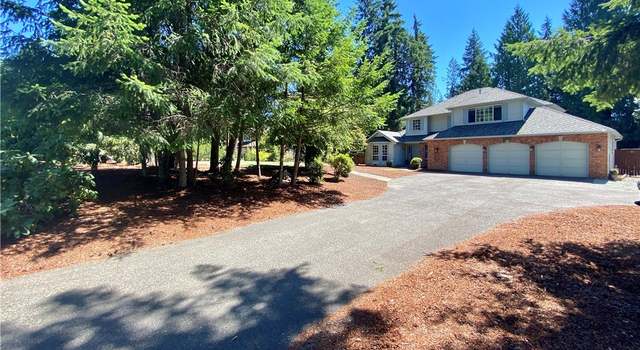 Photo of 19903 SE 303rd St, Kent, WA 98042