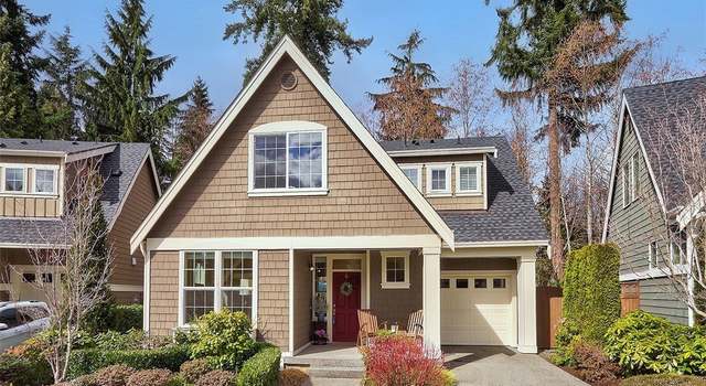 Photo of 3719 218th Pl SE, Bothell, WA 98021