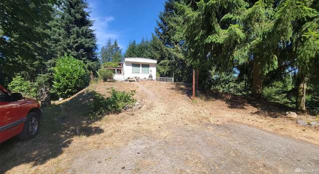 Photo of 32518 66th Ave S, Roy, WA 98580