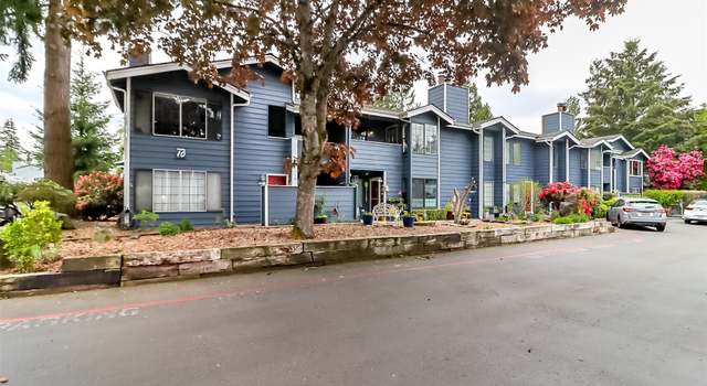 Photo of 8408 18th Ave W Unit 10-202, Everett, WA 98204