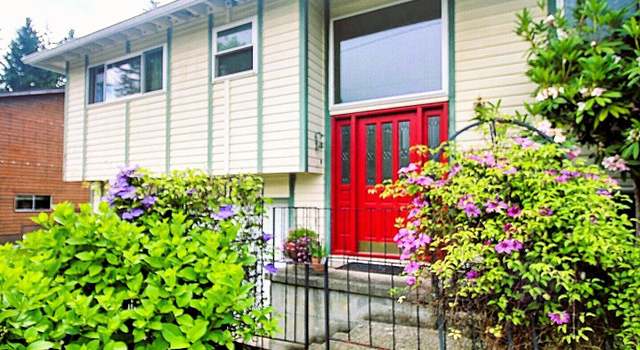 Photo of 31405 10th Ave S, Federal Way, WA 98003