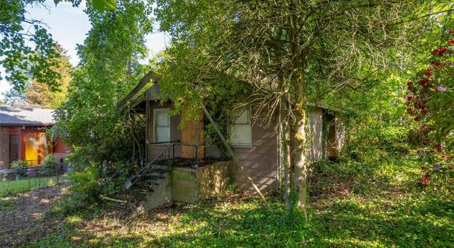 Photo of 3626 NE 115th St, Seattle, WA 98125