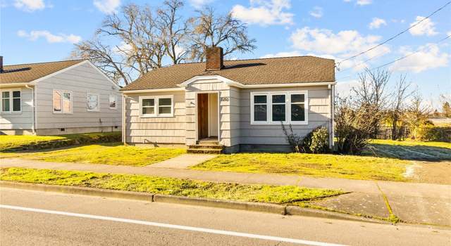 Photo of 5150 S Alaska St, Tacoma, WA 98408