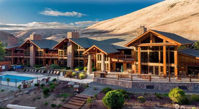 Photo of 14694 State Route 821 Unit 10-F3, Ellensburg, WA 98926