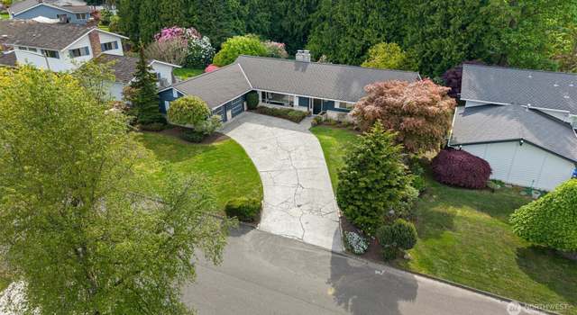 Photo of 4722 W Glenhaven Dr, Everett, WA 98203