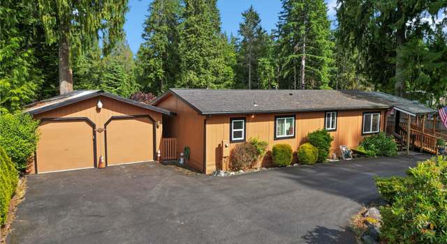 Photo of 8031 Fir Tree Ln, Lake Stevens, WA 98258