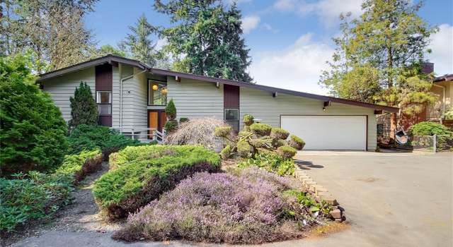 Photo of 14627 5th Ave S, Burien, WA 98168