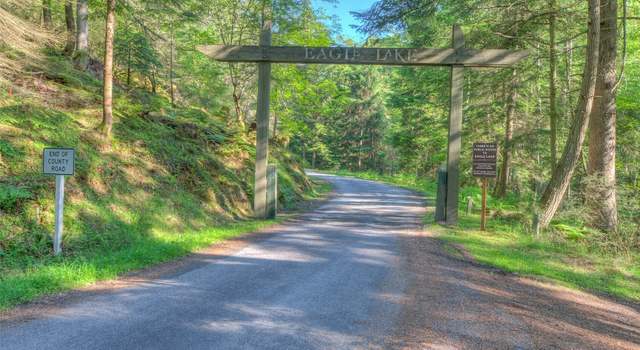 Photo of 23 Tsuga Ln, Orcas Island, WA 98279