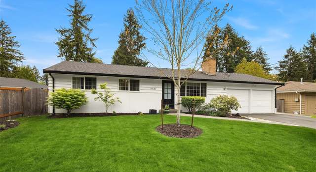 Photo of 19130 94th Pl NE, Bothell, WA 98011