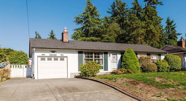 Photo of 30026 5th Ave SW, Federal Way, WA 98023