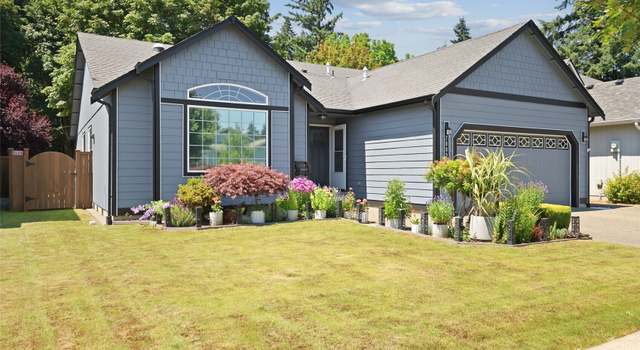 Photo of 7009 Southwick Ct SW, Olympia, WA 98512