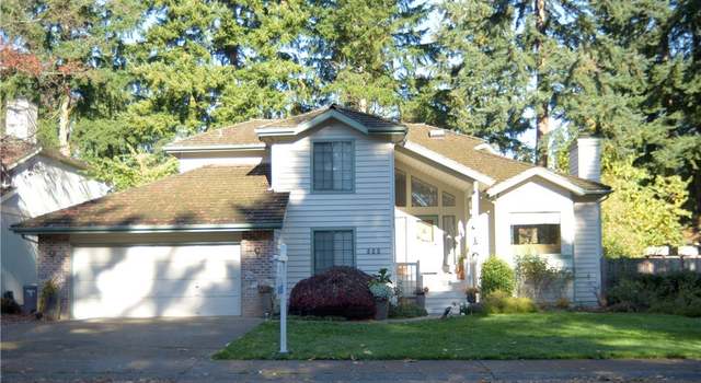 Photo of 622 SW 323rd St, Federal Way, WA 98023
