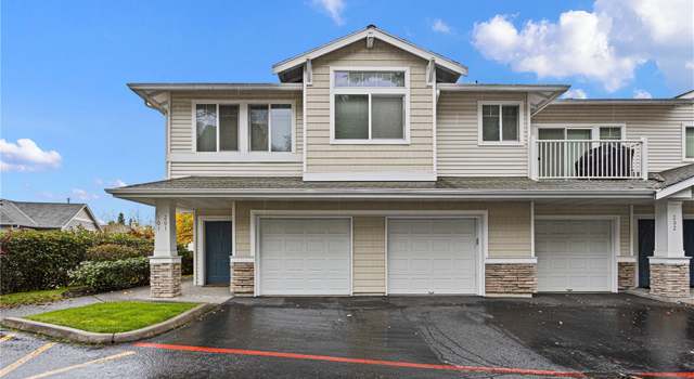 Photo of 21914 42nd Ave S #101, Kent, WA 98032