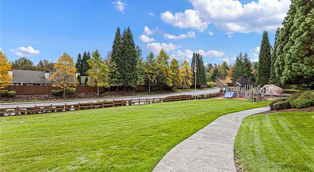 Photo of 21914 42nd Ave S #101, Kent, WA 98032