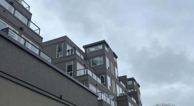 Photo of 2121 Westlake Ave N #401, Seattle, WA 98109