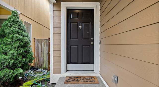 Photo of 7216 177th St E, Puyallup, WA 98375