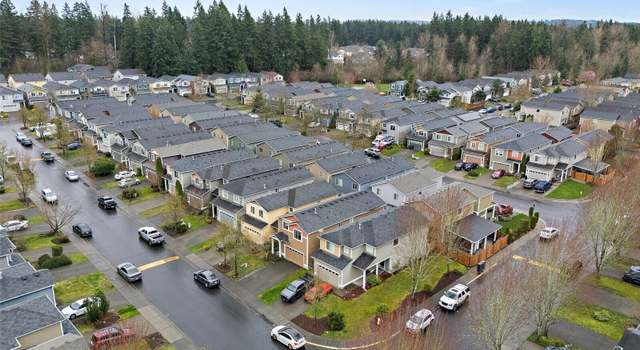 Photo of 7216 177th St E, Puyallup, WA 98375