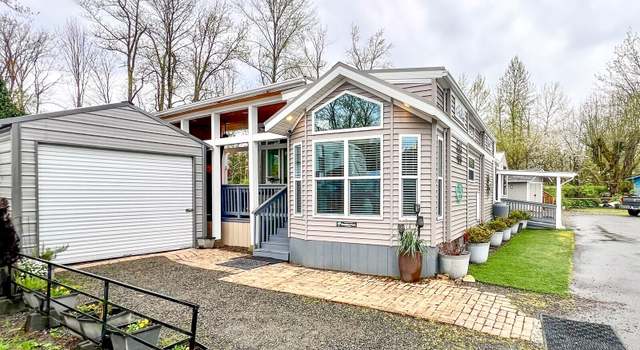 Photo of 4330 Preston Fall City Rd SE #29, Fall City, WA 98024