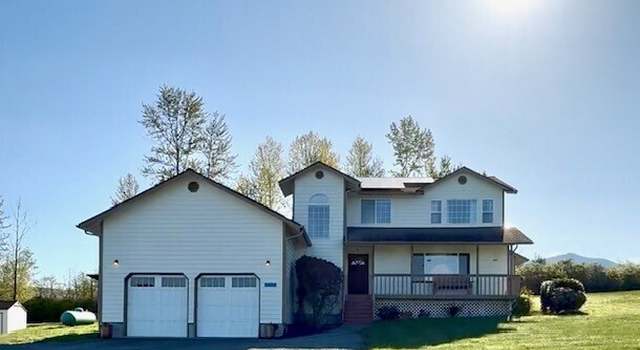 Photo of 12917 Magnolia Ln, Mount Vernon, WA 98273