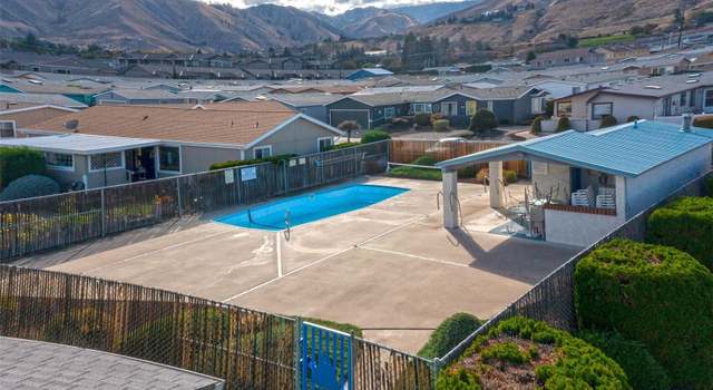 Photo of 1306 Glacier Pl #68, Wenatchee, WA 98801