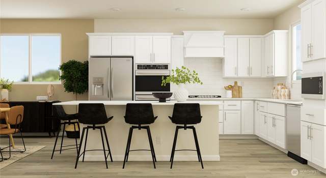 Photo of 6130 135th Pl SW, Edmonds, WA 98026