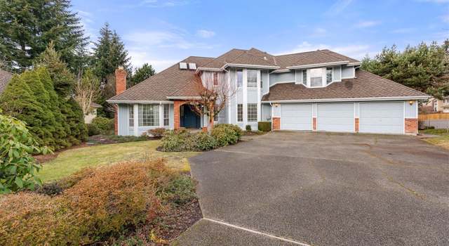 Photo of 33113 3rd Ct SW, Federal Way, WA 98023