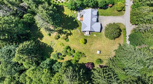 Photo of 3779 NE Wagon Wheel Ln, Poulsbo, WA 98370