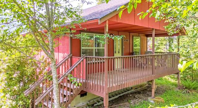 Photo of 278 Osborn Rd, Ashford, WA 98304