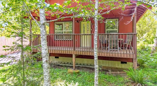 Photo of 278 Osborn Rd, Ashford, WA 98304