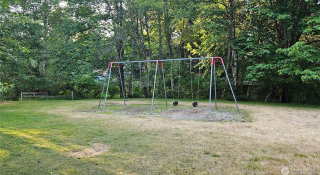 Photo of 278 Osborn Rd, Ashford, WA 98304