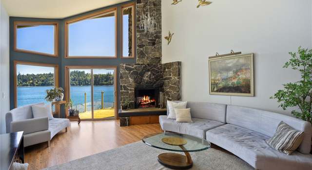 Photo of 140 Admiralty Ln #370, Port Ludlow, WA 98365