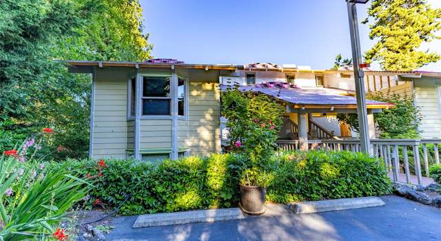 Photo of 140 Admiralty Ln #370, Port Ludlow, WA 98365